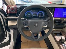 تويوتا كراون